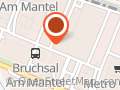 DRK-Rettungswache Bruchsal