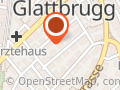 Gut, Pc-Systeme