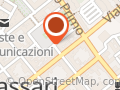Dott. Francesco Zaccheddu, Oculista