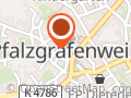 Backwelt Broß
