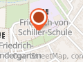Die kleinen Sterne