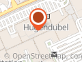 Best Worscht in Town