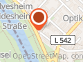 Bauer Heinz Obst- und Gemüsehandel