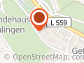 Restaurant Hasenhalle Inh. Pfisterer Harald