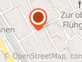 Kunstwanderungen