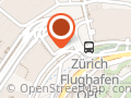 Juniper Networks Switzerland GmbH