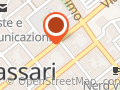 Pileri Immobiliare