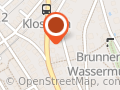 Kornfeld Galerie & Auktionen