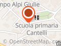 Califfi Orazio