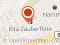 DRK Kita Zauberflöte