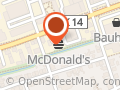 McCafé