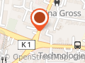 Kummer GmbH & Co. KG
