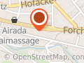 Ana Spa