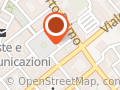 Pinna Parpaglia Giovanni