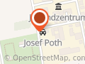 KFZ-Werkstatt Josef Poth