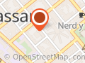 Hdi Assicurazioni
