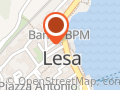 Municipio
