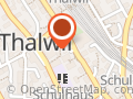 Bank Thalwil Genossenschaft