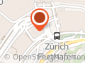 Airport Fitness- und Wellness AG