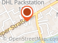 Surprise-Heeper Str.