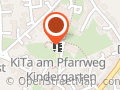 KiTa am Pfarrweg