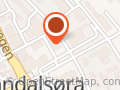 Sentrum Trafikkskole Odd Magne Tjelde