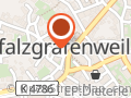 Verwaltungsgemeinschaft