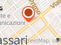 Soluzioni Debiti Immobiliari