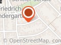 Praxis für Ergotherapie Jennifer und Oliver Mais