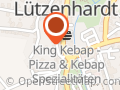 Friseursalon Raasch