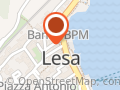 Associazione Turistica Pro Loco Di Lesa