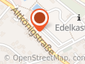 Ladestation - Stadtwerke Oberursel (Taunus) GmbH