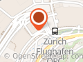 Resources Global Professionals (Switzerland) GmbH