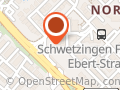 Satus-Coaching by Susanne Lutz
