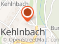 Nachhaltige Ferienwohnung