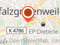 Kuch Transport GmbH Holztransporte und Holzhandel