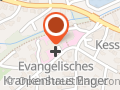 Kramer Ursula Fusspflege
