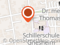 TMT - Verein für Tanz, Musik & Theater e.V.