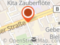 UWS Immobilien Service GmbH