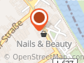 Einklang Personal Training - EMS & Power Plate