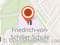 Postillion e.V. Mobile Jugendarbeit Reilingen