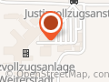 Kompostierungsanlage
