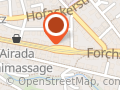 Spizzati GmbH