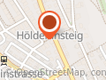 Tischendorf Productions GmbH