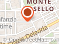 Polixcalor Di Piras Pietro