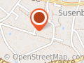 visper.design GmbH