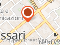 Sassari