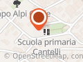 Scuole Dell'Infanzia Di Intra