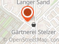 Gärtnerei Stelzer - Floristik - Gartenbau - Teichbau - Grabpflege - Gartengestaltung