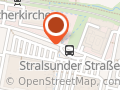Reisebüro Teutonia - Bielefeld